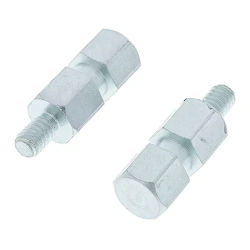 23903-100-29 Gewindebolzen
