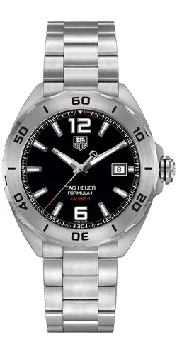 Tag Heuer Formula 1 WAZ2113.BA0875