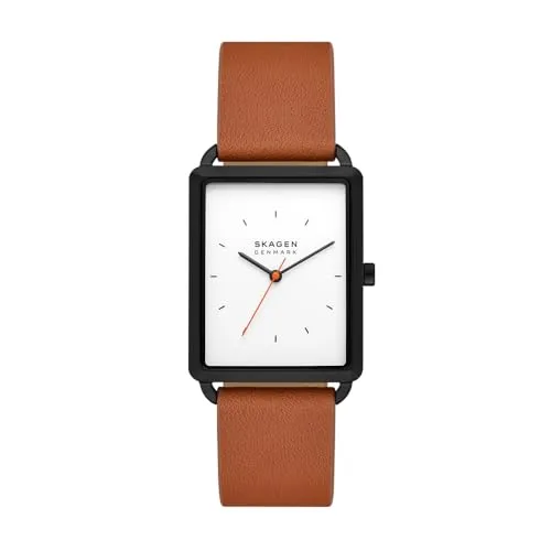 Skagen Watch SKW6929