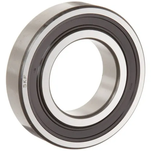 SKF Rillenkugellager 6202-2RSH/C3 - Langlebig und zuverlässig - Das SKF Rillenkugellager 6202-2RSH/C3 bietet hervorragende Leistung und Langlebigkeit. Ideal für vielseitige Anwendungen und für den professionellen Einsatz geeignet.