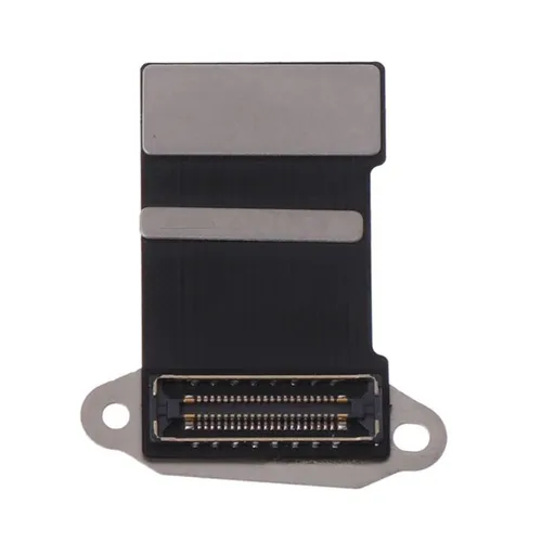 A1708 2016 2017 A2159 2019 LCD LVDS Display Kabel für Apple Macbook Pro 13"