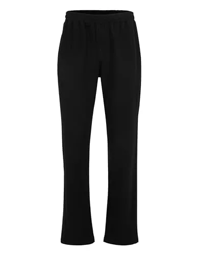 Joy Sportswear Trainingshose Marcus für Herren online kaufen: Bequem & funktional Normalgröße, 66, Black