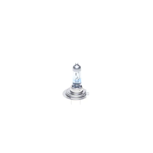 Glühlampe Halogen BOSCH H7 Gigalight Plus 150% 12V, 55W, 1 Stück