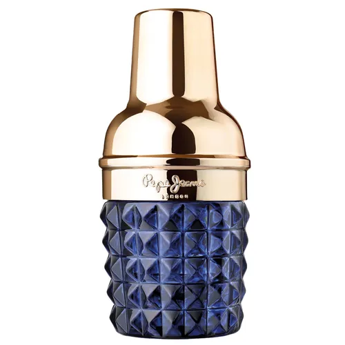 Pepe Jeans Celebrate For Him Eau de Parfum