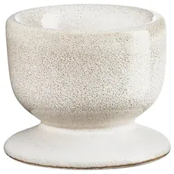 ASA Selection saisons Eierbecher, sand Ø5 cm