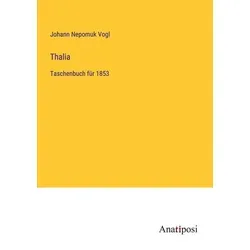 Thalia