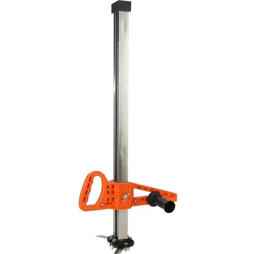 MAR POL OBCINAK DO PŁYT G-K 20-600mm (35613563) - Präziser Bolzenschneider für Gipskartonplatten von 20-600mm, ideal für handwerkliche Projekte und vielseitigen Einsatz.