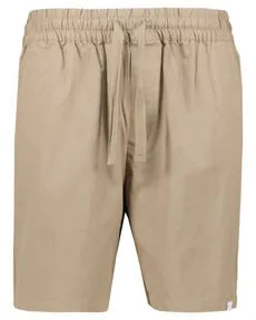 Herren Jeansshorts OTTO TWILL SHORTS S