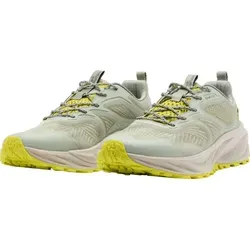 Jack Wolfskin PRELIGHT SWIFT PRO VENT LOW M Sneaker grün 46 EU