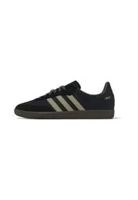 Herren Sneaker SAMBAS OG 42EU