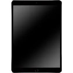 Apple iPad Pro 1. Gen 64GB, Wi-Fi - Space Grau - Tablet mit 10,5 Zoll Retina Display, 4 GB RAM und einer beeindruckenden Akkulaufzeit von bis zu 9 Stunden – ideal für kreative Anwendungen und Multitasking.