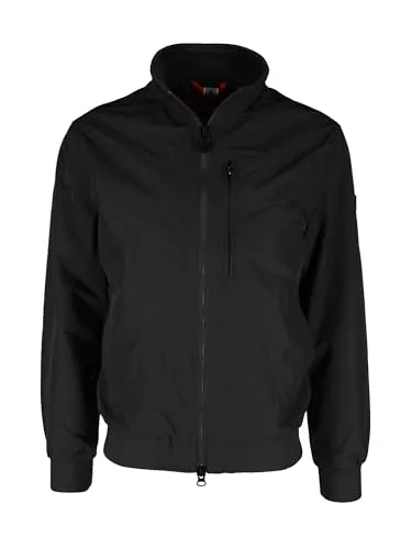 Wellensteyn Sportswear-Jacke - L - Stylische Wellensteyn Sportswear-Jacke in Größe L, ideal für aktive Freizeit. Robuste Materialien sorgen für hohen Tragekomfort und Langlebigkeit.