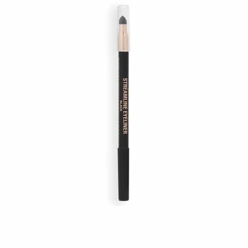  Streamline Creme-Eyeliner Farbton Black 1.3 g