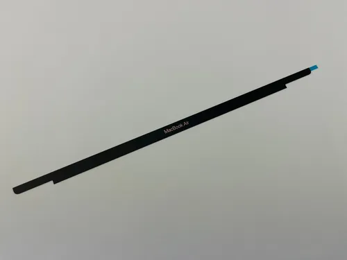 Apple MacBook Air 13" Gold A1932 A2179 A2337 2018 2019 2020 Display Blende Bezel