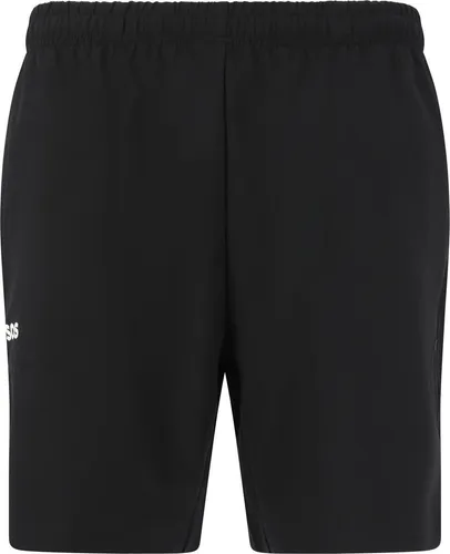SOS Niseko Uni Shorts black (1001) S
