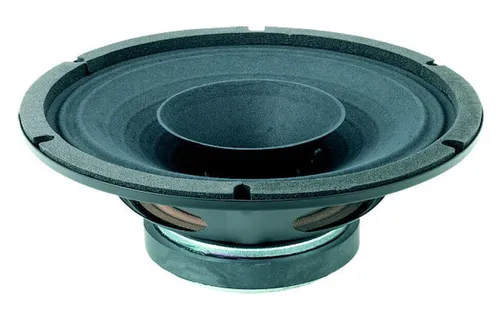 Beyma 8 AG - Professioneller 8 Zoll Breitband Speaker - Sonstige, universell einsetzbar mit herausragender Klangqualität für beeindruckende Audioerlebnisse.
