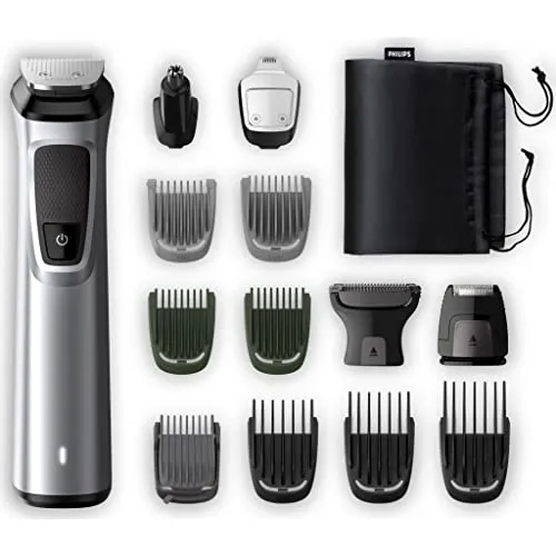 Philips Rasiermesser, MG7720/15