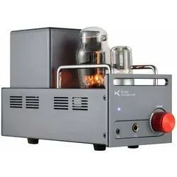 Xduoo TA-26S Hi-Fi Kopfhörerverstärker