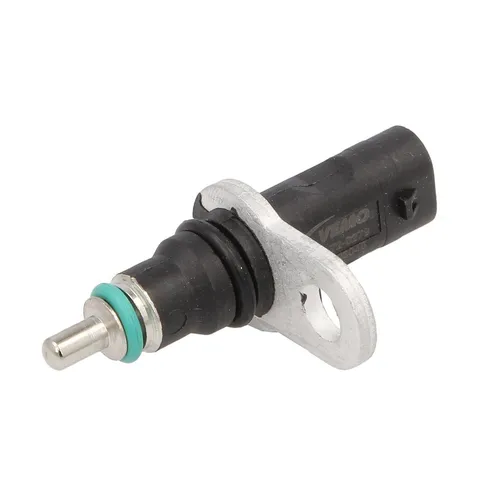 Vemo Öltemperatur Sensor V10-72-0279 - Auspuffanlagen & Zubehör, Präzise Öltemperaturmessung für optimale Motorleistung und Effizienz.