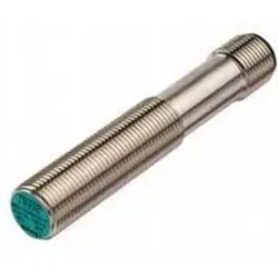 Pepperl+Fuchs Induktiver Sensor bündig AS-Interface NCB2-12GM60-B3-V1