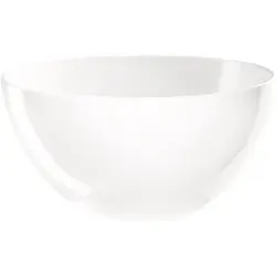 ASA Selection à table Schüssel 21 cm - Schalen & Schüsseln: Zeitlose Eleganz aus Fine Bone Porzellan, ofenfest und spülmaschinengeeignet – ideal für jeden Anlass.