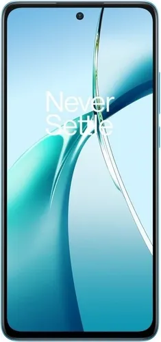 OnePlus Nord CE 4 Lite 5G - SIM-freies Smartphone mit 50MP Dual-Kamera und 8GB RAM - Simlockfreies Handy mit 50MP Kamera, 6,67-Zoll AMOLED-Display und 5.110 mAh Akku für schnelles Laden in nur 50 Minuten. Ideal für Fotografie und Unterhaltung!