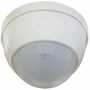 Beg Luxomat Pd4-M-2C-Ap 92140 Präsenzmelder Master - Sonstige, zuverlässige Präsenzmeldung für effiziente Lichtsteuerung und Energieeinsparung in verschiedenen Anwendungen.