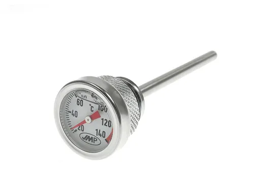 Ölthermometer Öltemperaturmesser für Honda CB 750 F2 Seven Fifty VT 750 Shadow