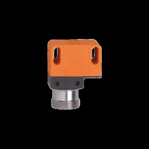 Ifm Electronic IN0118 Induktiv Sensor - Induktiver Sensor für präzise Erfassung, kompakt und einfach zu installieren, ideal für verschiedene Anwendungen in der Automatisierungstechnik.