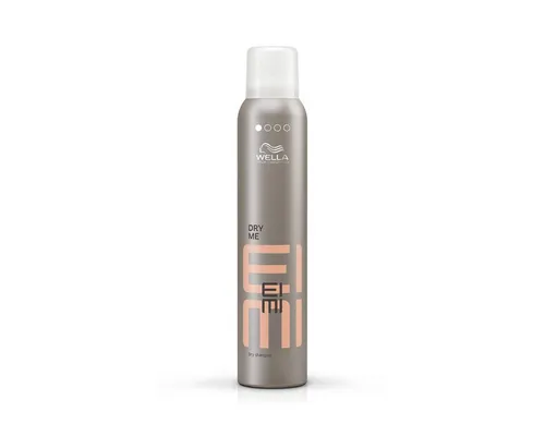Wella Trockenshampoo EIMI