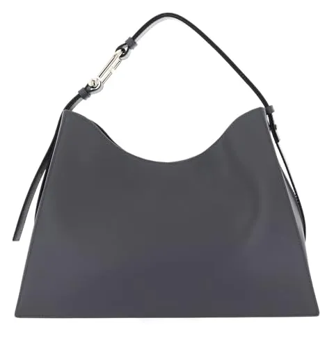 Furla Nuvola Hobo L Soil
