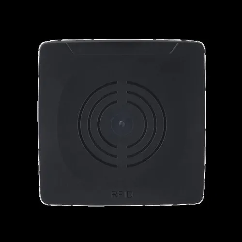 Ifm Electronic DTE602 RFID-Kompaktgerät - Präzises RFID-Kompaktgerät von Ifm Electronic für zuverlässige Identifikation. Ideal für den professionellen Einsatz in Fingerabdruck-Lesegeräten.