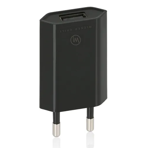 USB Netzteil  für iPhone 11 Pro Max, XS Max, XR, XS, X, 8 Plus, 7, 6S+, 6 Plus