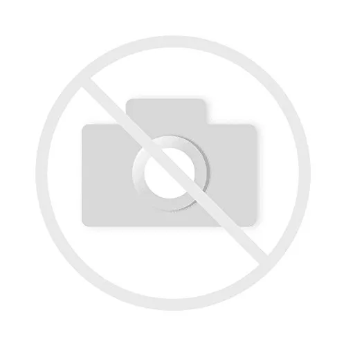CURAFIX H Fixierpflaster 5 cmx10 m 1 St