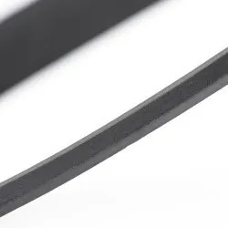 optibelt Ummantelter Keilriemen 5V530 RP - Hochwertiger Antriebsriemen - Keilriemen (DIN 7753/1) mit ummanteltem Design für langlebige Leistung. Ideal für präzise Antriebe in Maschinen und Geräten.