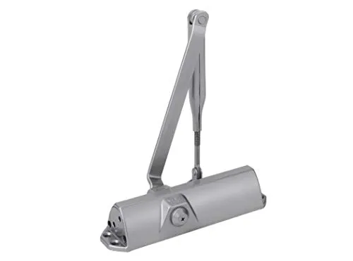 Dorma Iberica 66471401 Türschließer ts-68 oemñs Pla Arm Nor. Dorma