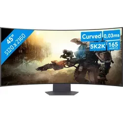 LG Ultragear 45GX950A-B.AEU - 45 Zoll 5K2K Ultrawide Curved Gaming-Monitor - Erlebe Gaming in Perfektion mit dem LG Ultragear 45GX950A-B.AEU. Der 45 Zoll große Curved Monitor bietet 5K2K-Auflösung, 330Hz Bildwiederholfrequenz und ergonomische Anpassungsmöglichkeiten für stundenlangen Spielspaß.