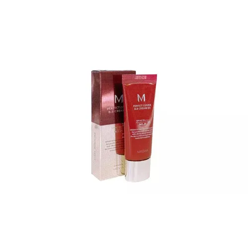 MISSHA M Perfect Cover BB Cream SPF42/PA+++ 20ml 30EUR/100ml