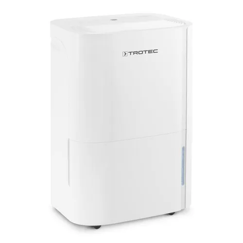 Trotec Luftentfeuchter TTK 54 E - Eleganter Komfort für Ihr Zuhause - Luftentfeuchter TTK 54 E, ideal für Haushalt und Büro, sorgt für ein gesundes Raumklima und schützt vor Schimmelbildung.