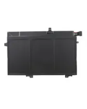 Lenovo Battery Internal 3C 45WH LI (5B10W13897) - Notebook-Akkus, leistungsstarker 45WH Akku für zuverlässige Energieversorgung und längere Laufzeiten für Ihr Lenovo Notebook.