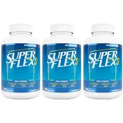 SUPERFLEX-3 (450 Tabletten)