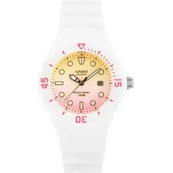 Casio Uhr LRW-200H-4E2VDR + BOX