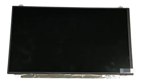 Lenovo 18201584 18201583 LCD Panel ~E~