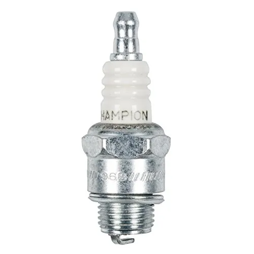 Champion CJ6/T10 Champion Kerze