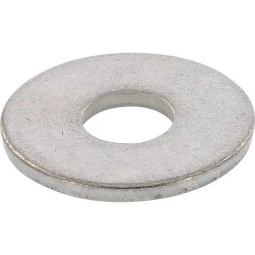 Edelstahl Unterlegscheiben M10 DIN 9021 – 10 Stück - Hochwertige Unterlegscheiben aus rostfreiem Edelstahl A2, ideal für vielseitige Anwendungen. Durchmesser ca. 30 mm, perfekt für M10 Gewinde, langlebig und korrosionsbeständig.