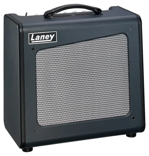 Laney Cub-Super12 1x12 15 Watt Röhrencombo