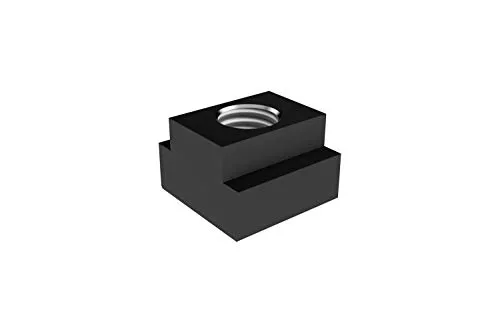 PAULIMOT T-Nuten-Stein M12 - für 14 mm Nut