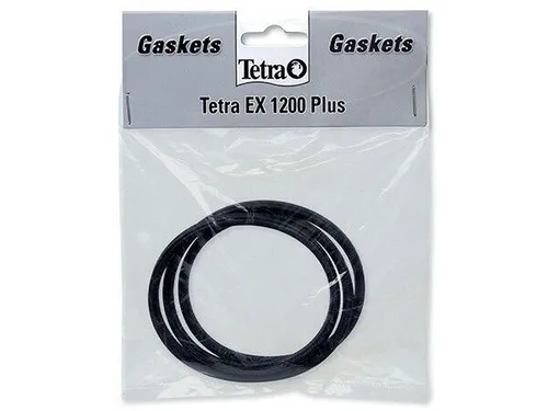 Filterkopfdichtung für Tetra EX 1200 Plus