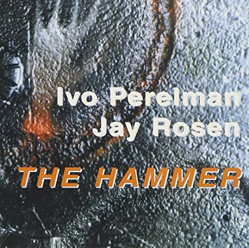 Hammer
