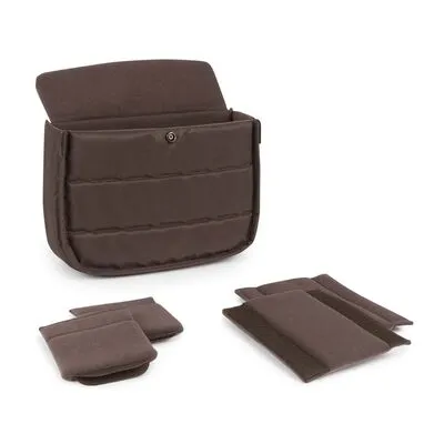 Billingham Insert Hadley Small / Small Pro Chocolate